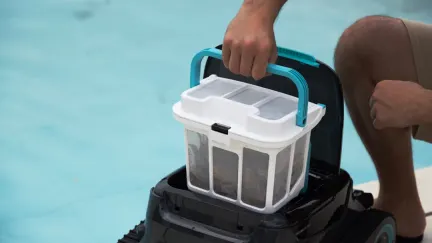 Legzo Casino Mobile App